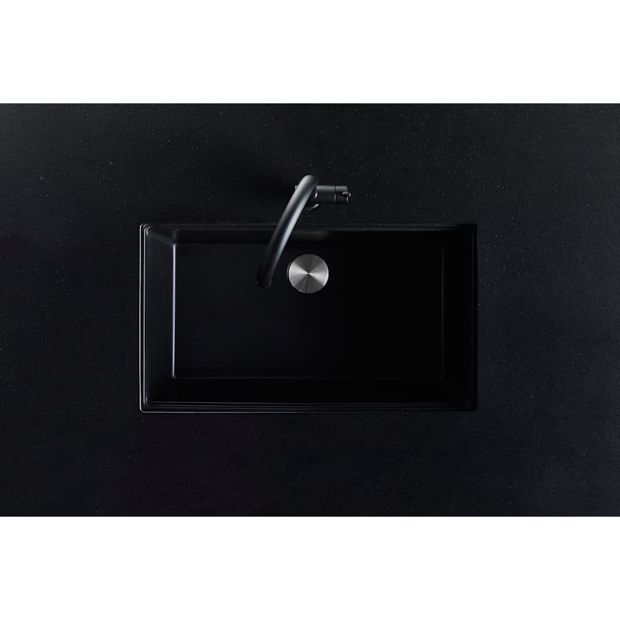 franke-mag11031-alternate-image-20