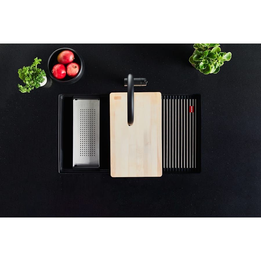 franke-mag11031-alternate-image-49