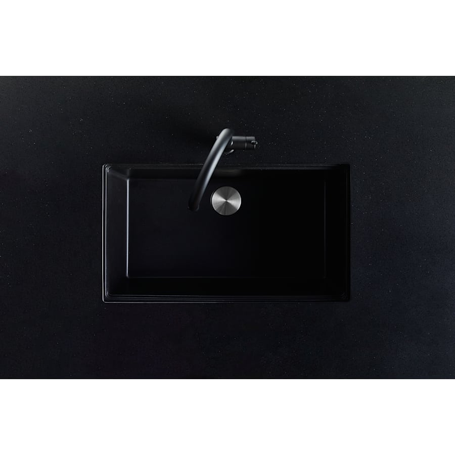 franke-mag11031-alternate-image-50