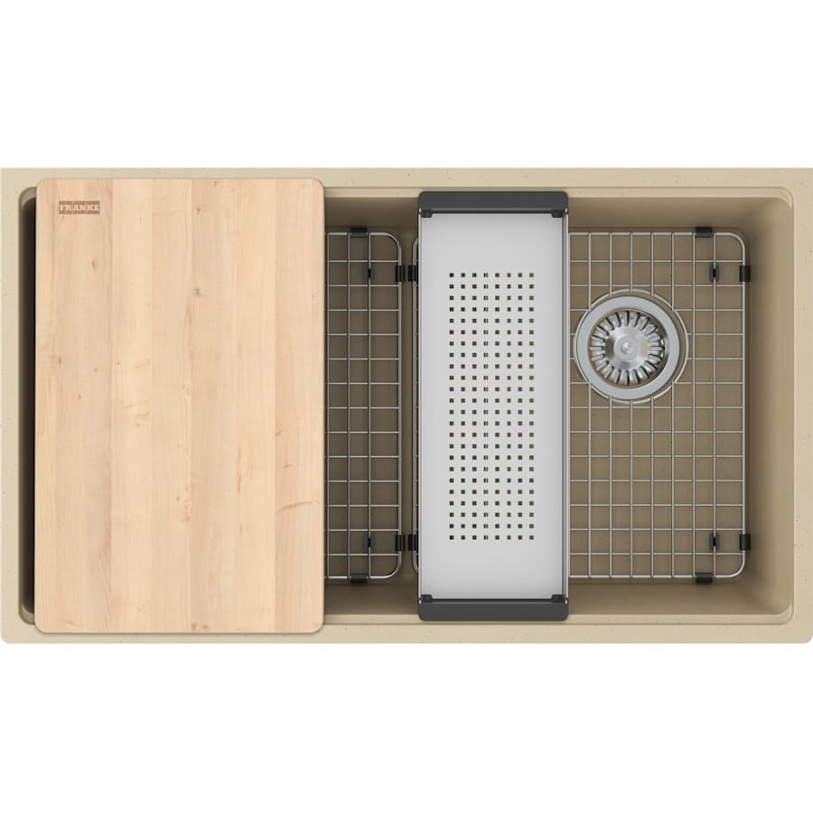 franke-mag11031ow-cha-wkc-5370905 franke-mag11031ow-cha-wkc-5370905