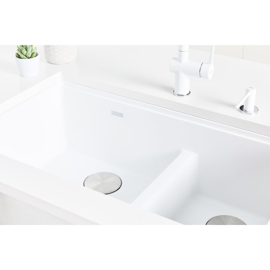 franke-mag1601611ld-alternate-image-33 franke-mag1601611ld-alternate-image-33