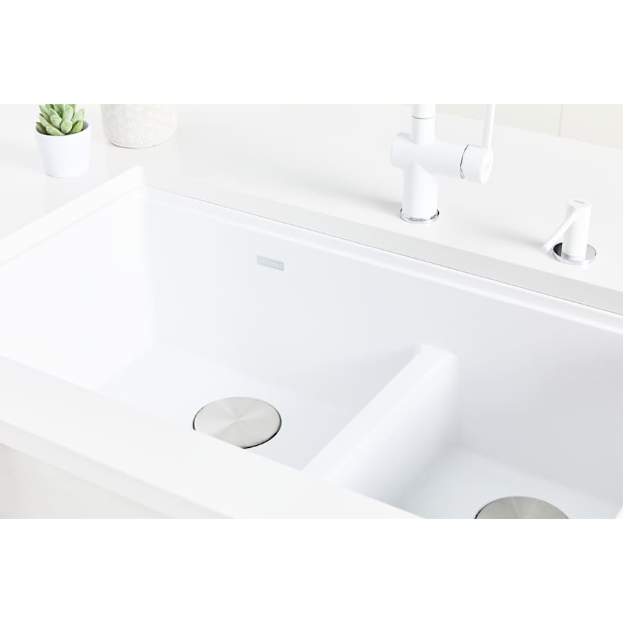 franke-mag1601611ld-alternate-image-55