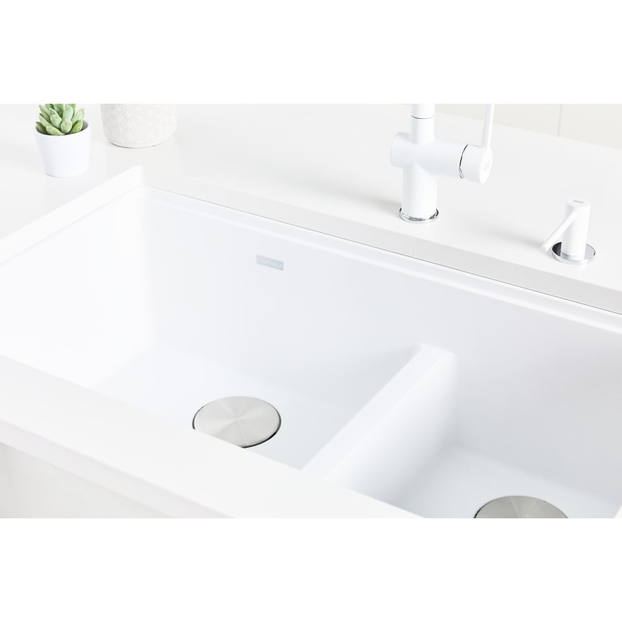 franke-mag1601611ld-alternate-image-55 franke-mag1601611ld-alternate-image-55