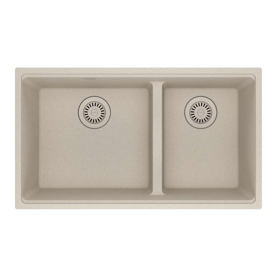 franke-mag1601611ld-cha-5370905