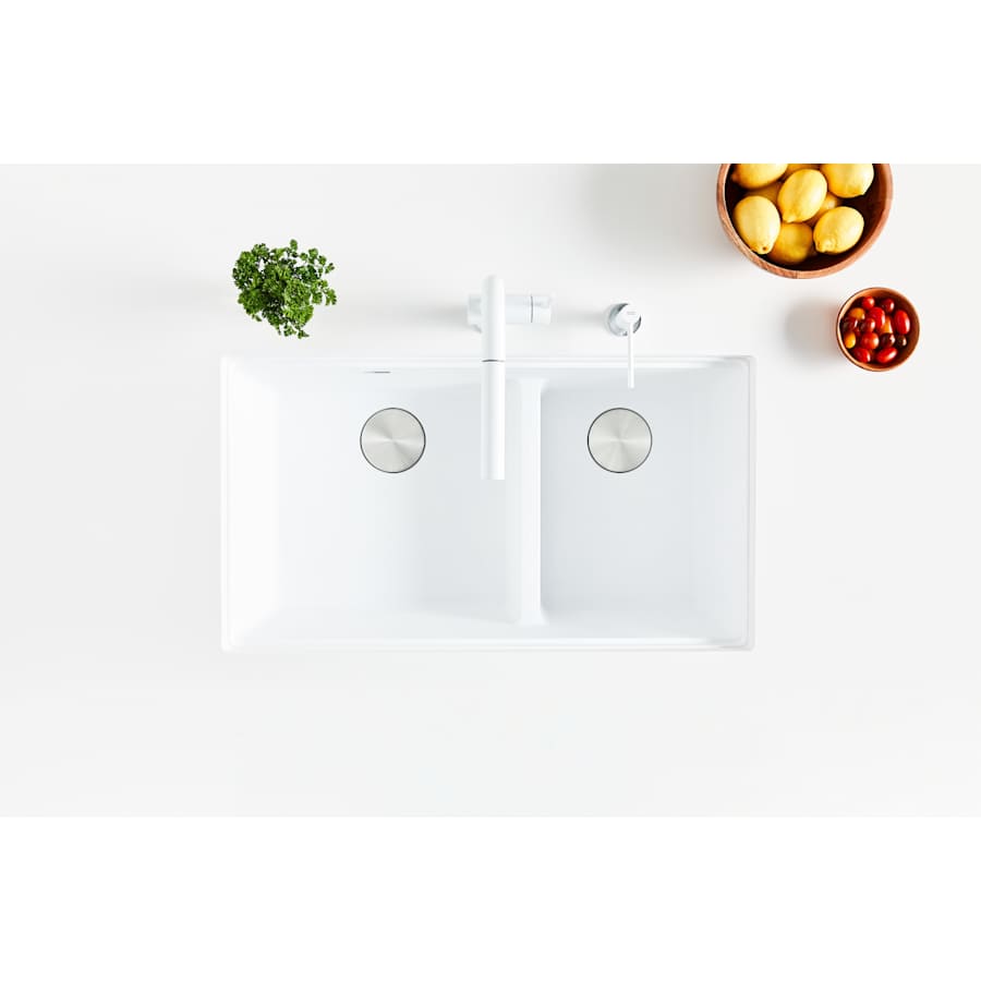 franke-mag1601812ld-alternate-image-34