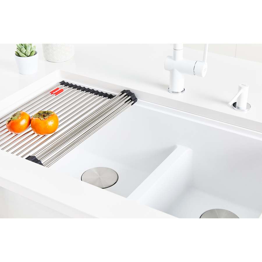 franke-mag1601812ld-alternate-image-36