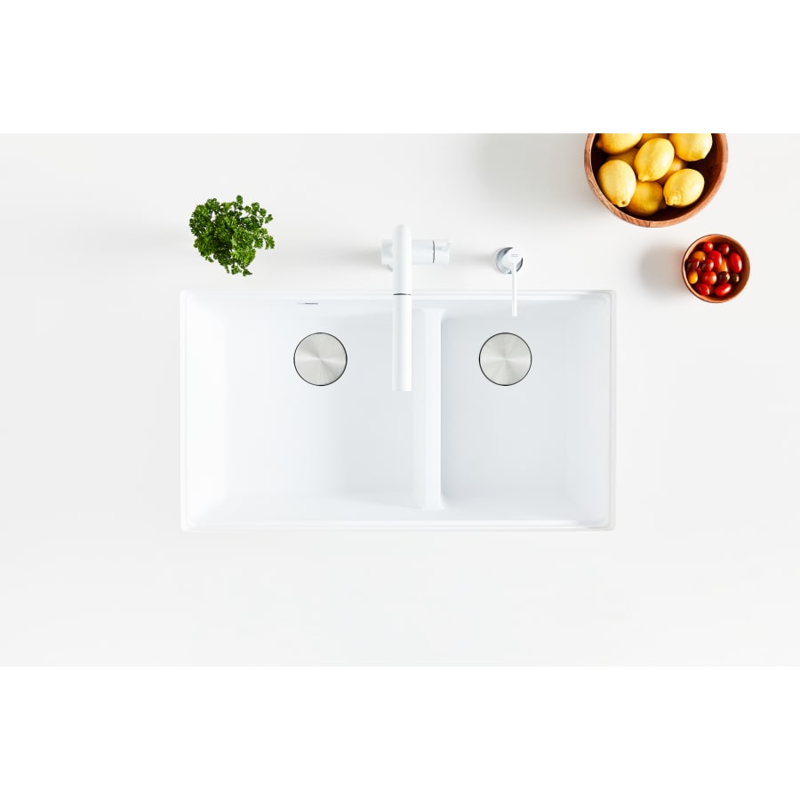 franke-mag1601812ld-alternate-image-56 franke-mag1601812ld-alternate-image-56