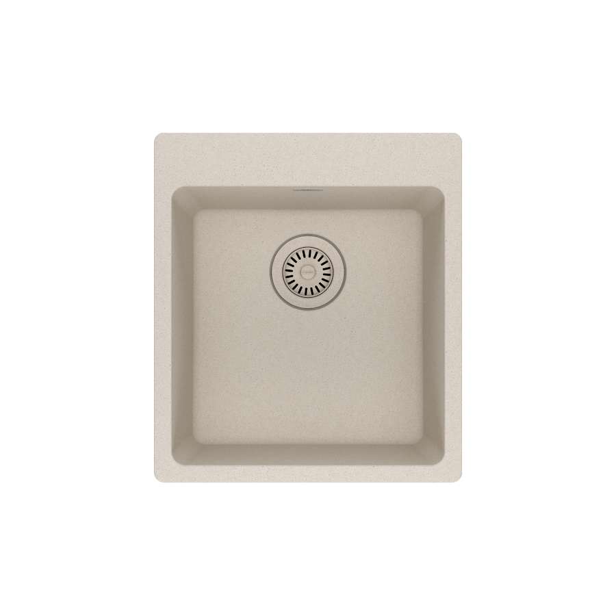 franke-mag61015-cha-5370905