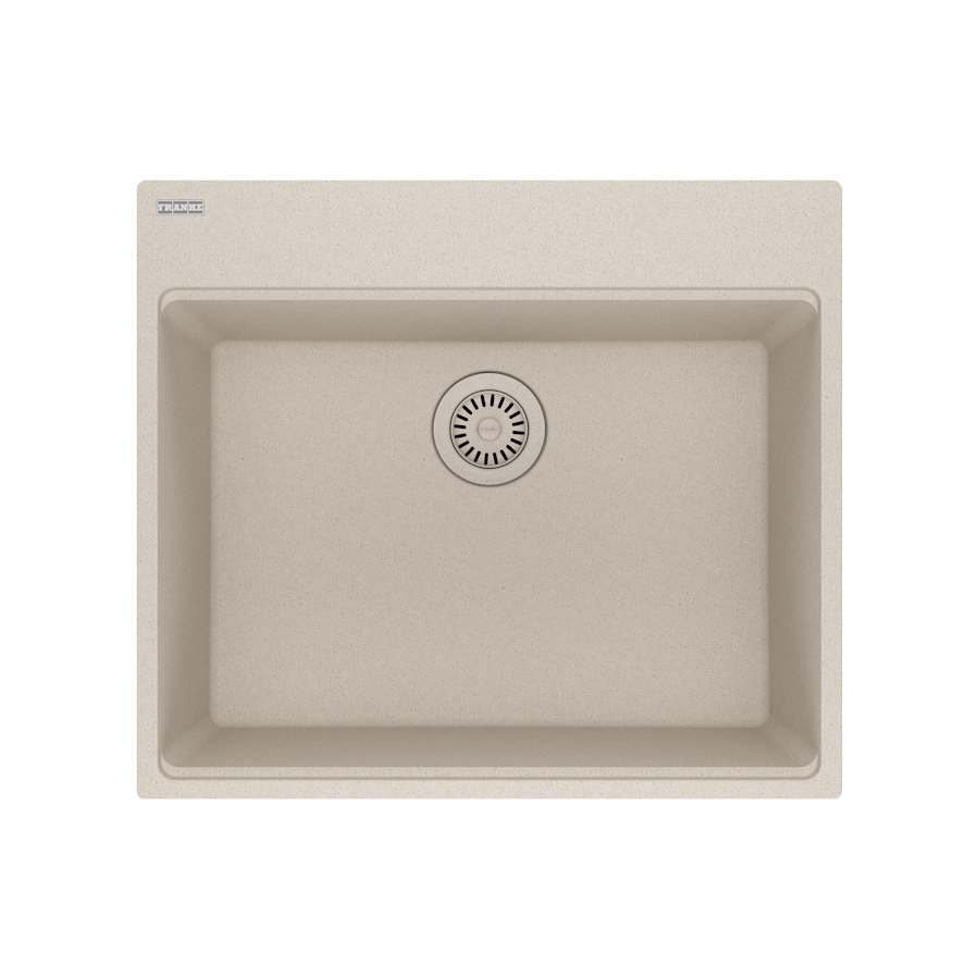 franke-mag61023-cha-5370905