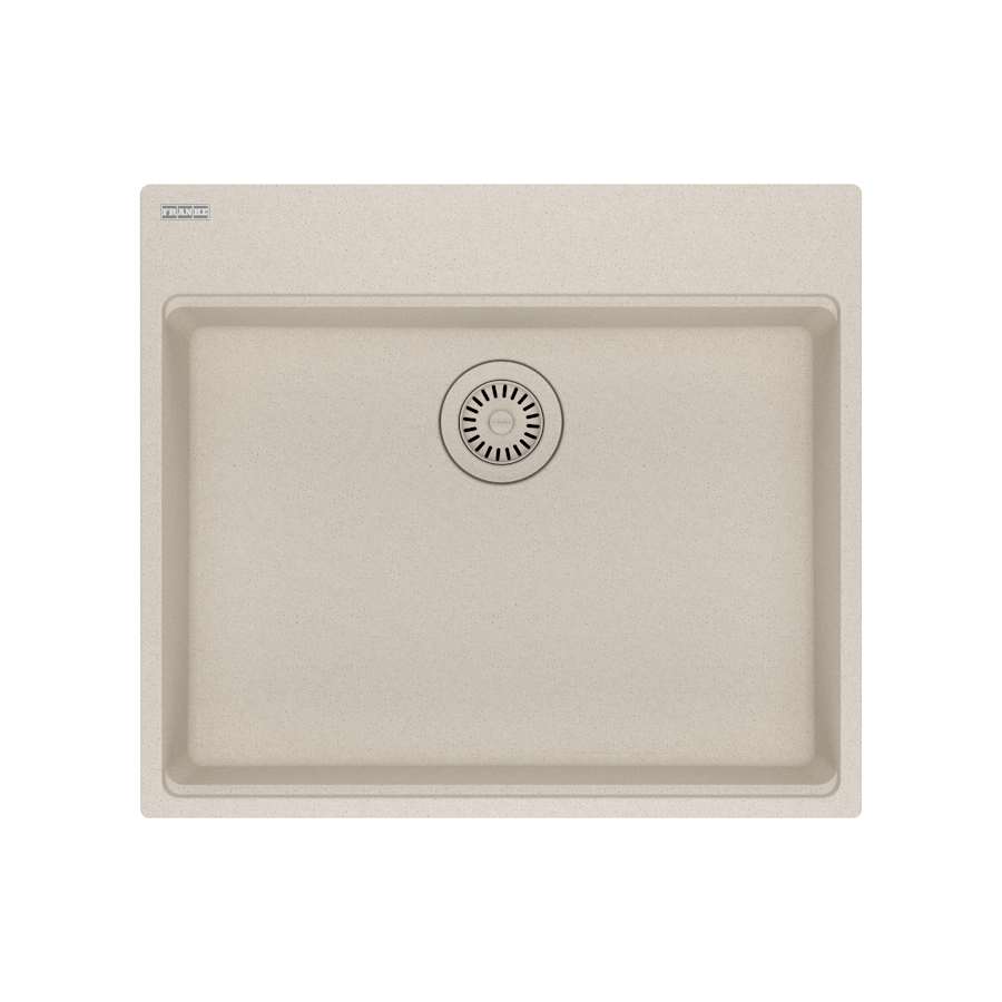 franke-mag61023ada-cha-5370905