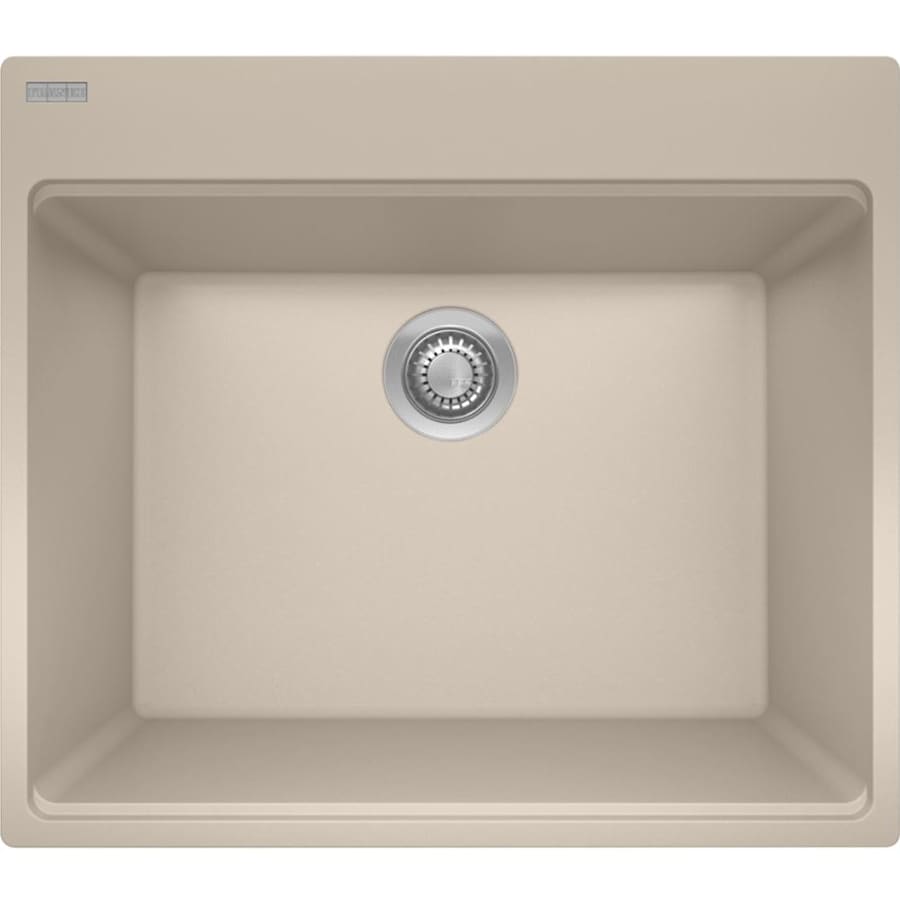 franke-mag61023l-cha-5370905