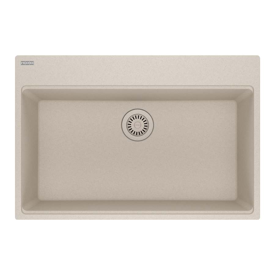 franke-mag61029-cha-5370905