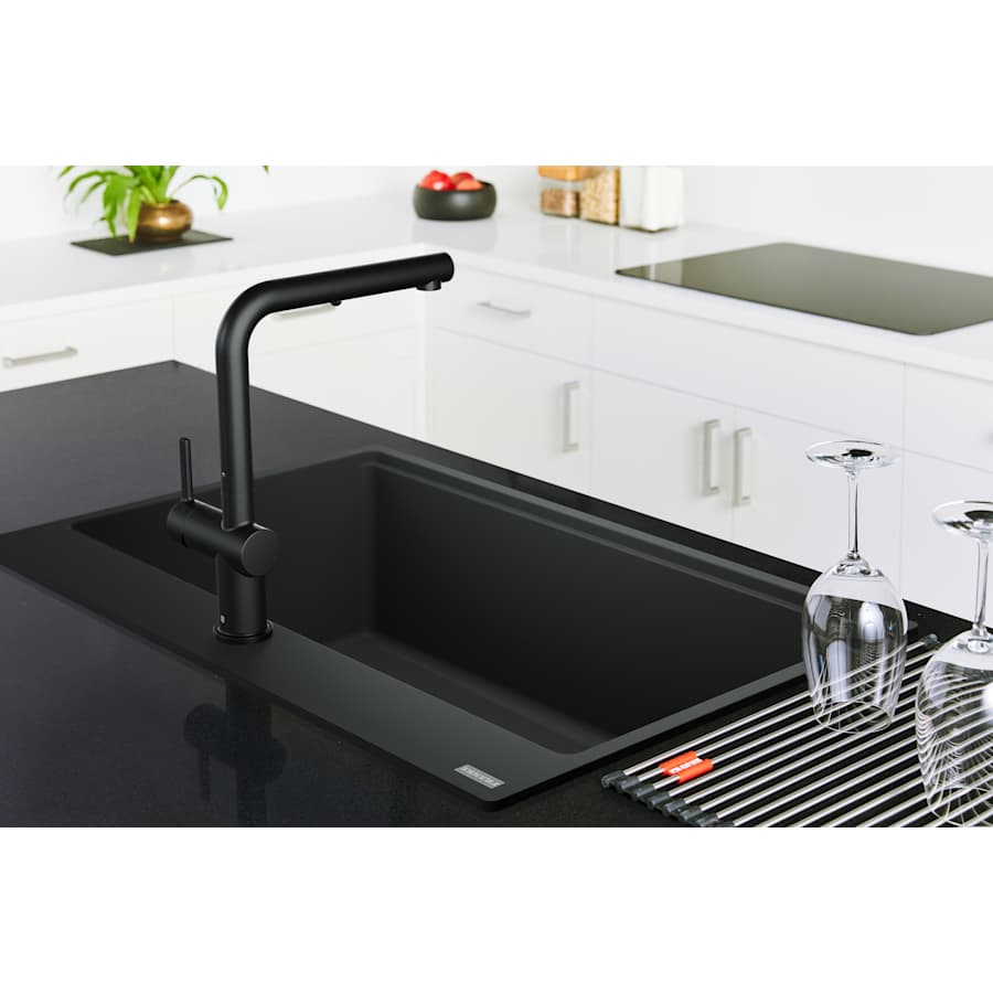 franke-mag61031-alternate-image-63