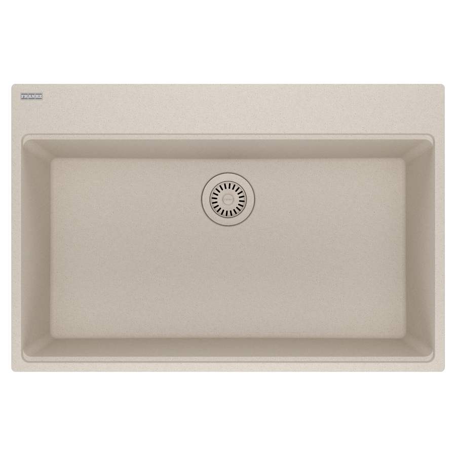 franke-mag61031-cha-5370905