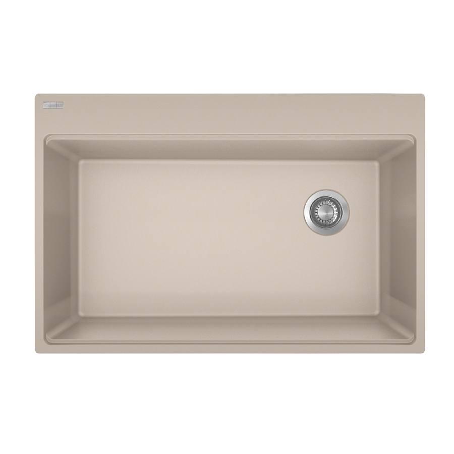 franke-mag61031ow-cha-5370905