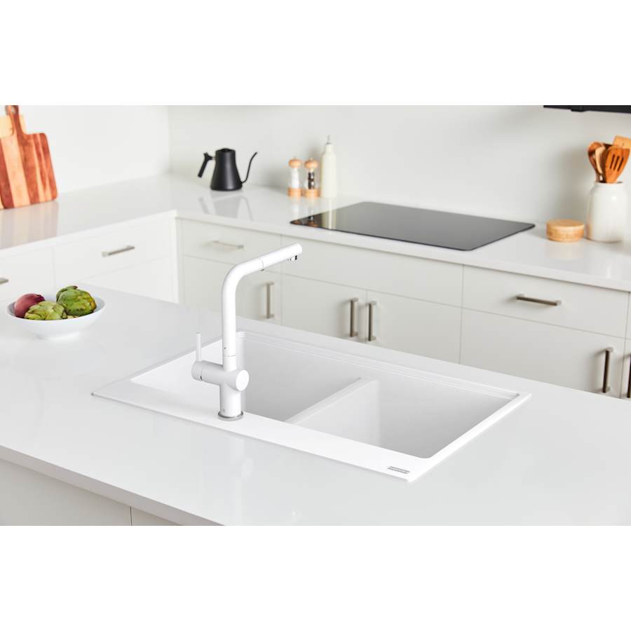 franke-mag6201414-alternate-image-64