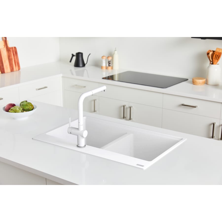 franke-mag6201414-alternate-image-64 franke-mag6201414-alternate-image-64