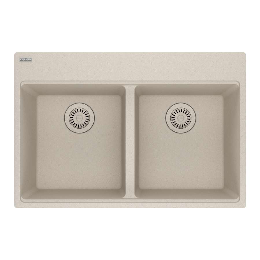 franke-mag6201414-cha-5370905 franke-mag6201414-cha-5370905