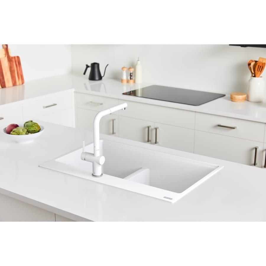 franke-mag6601611ld-alternate-image-65 franke-mag6601611ld-alternate-image-65