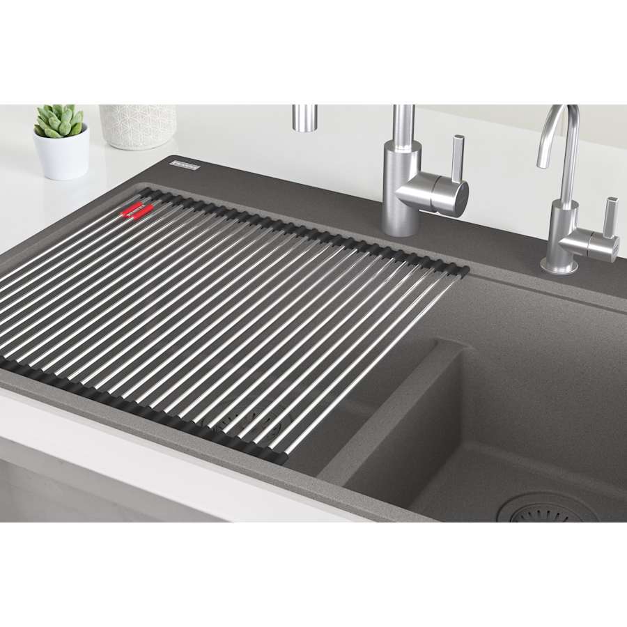 franke-mag6601812ld-alternate-image-44