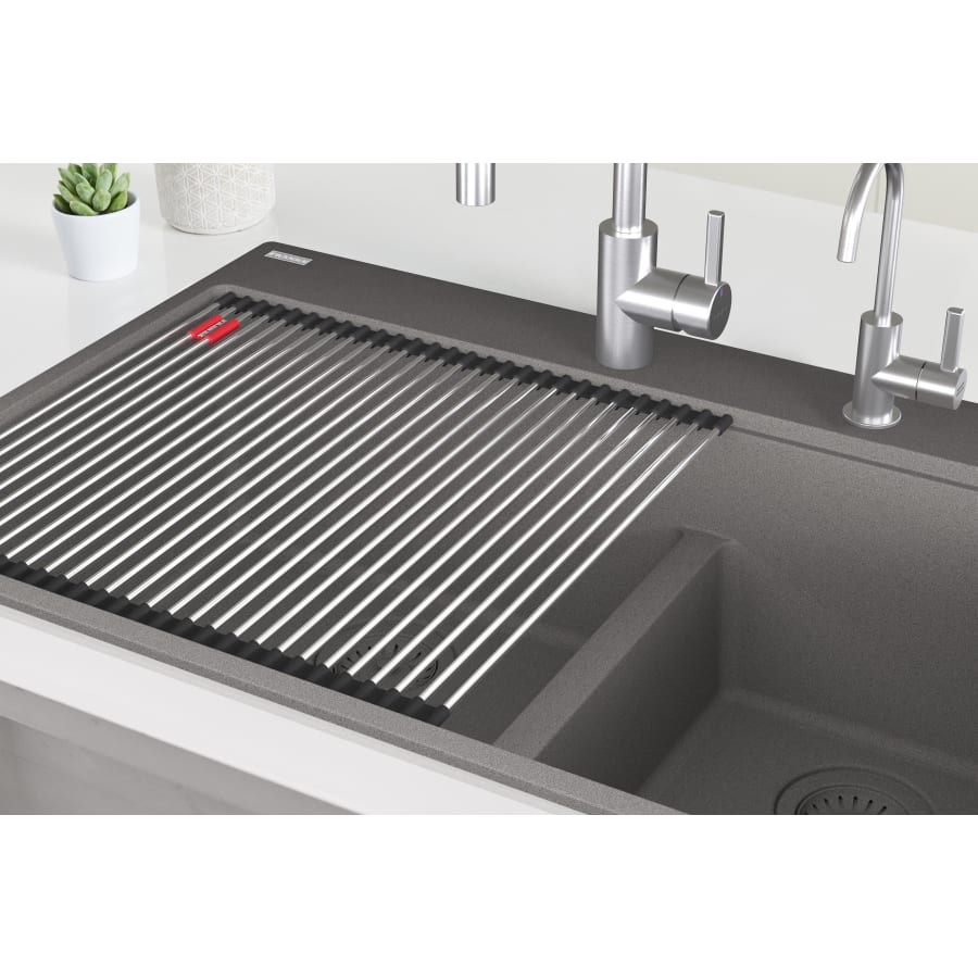 franke-mag6601812ld-alternate-image-44 franke-mag6601812ld-alternate-image-44