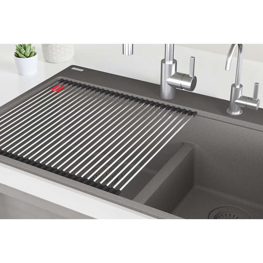 franke-mag6601812ld-alternate-image-66