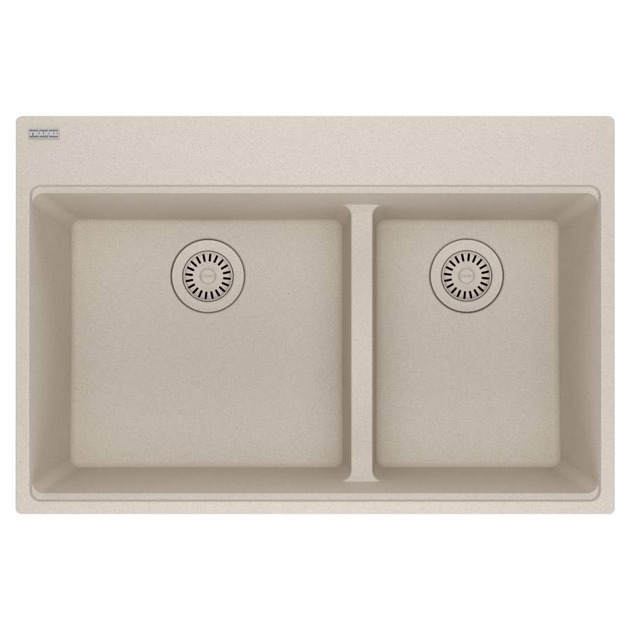 franke-mag6601812ld-cha-5370905