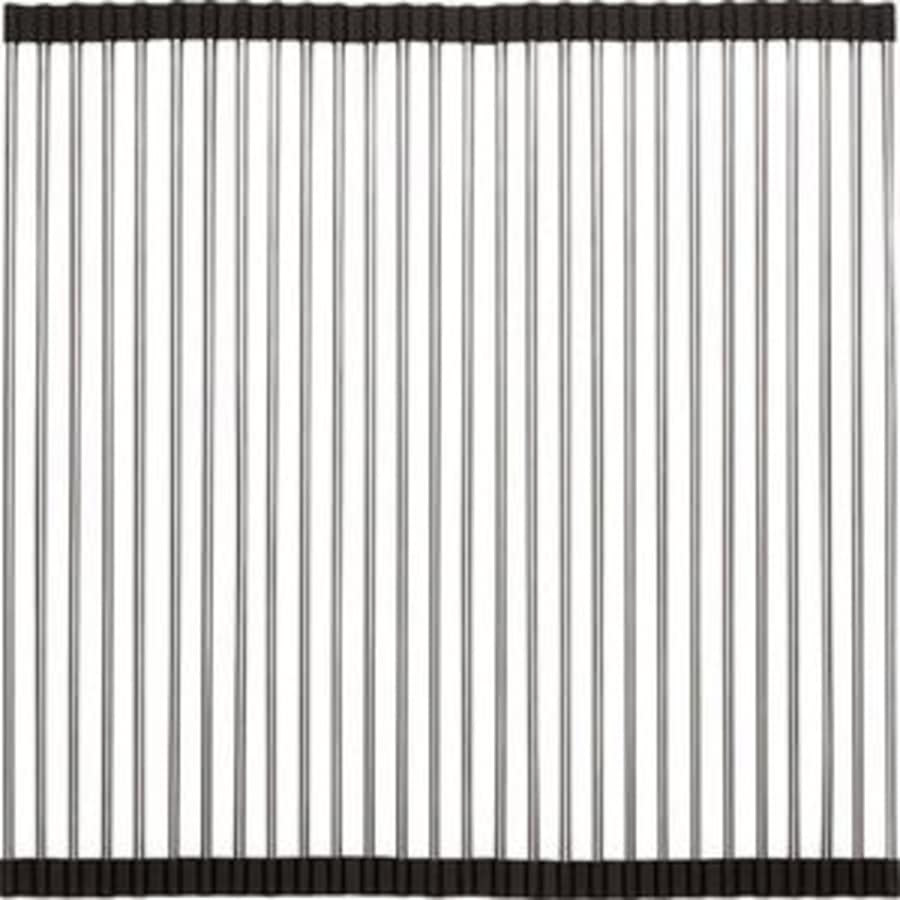 franke-oc2-31s-rh-9688531