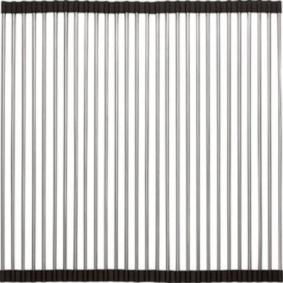 franke-oc2-31s-rh-9688531 franke-oc2-31s-rh-9688531