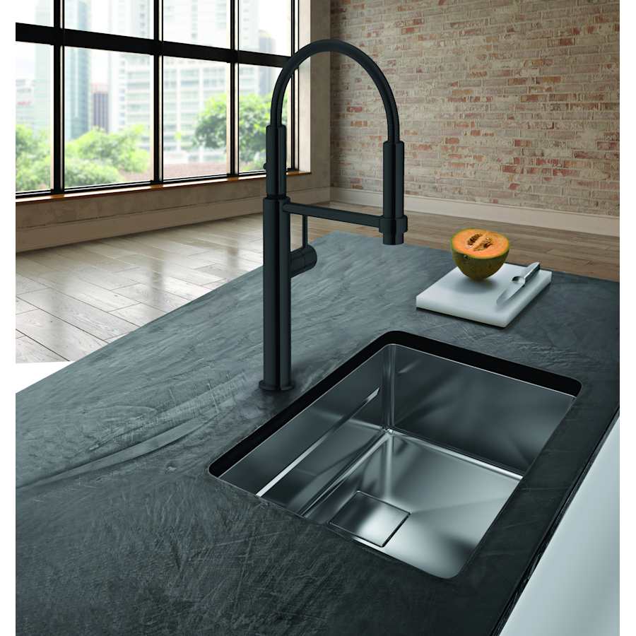 franke-pes-360-alternate-image-68