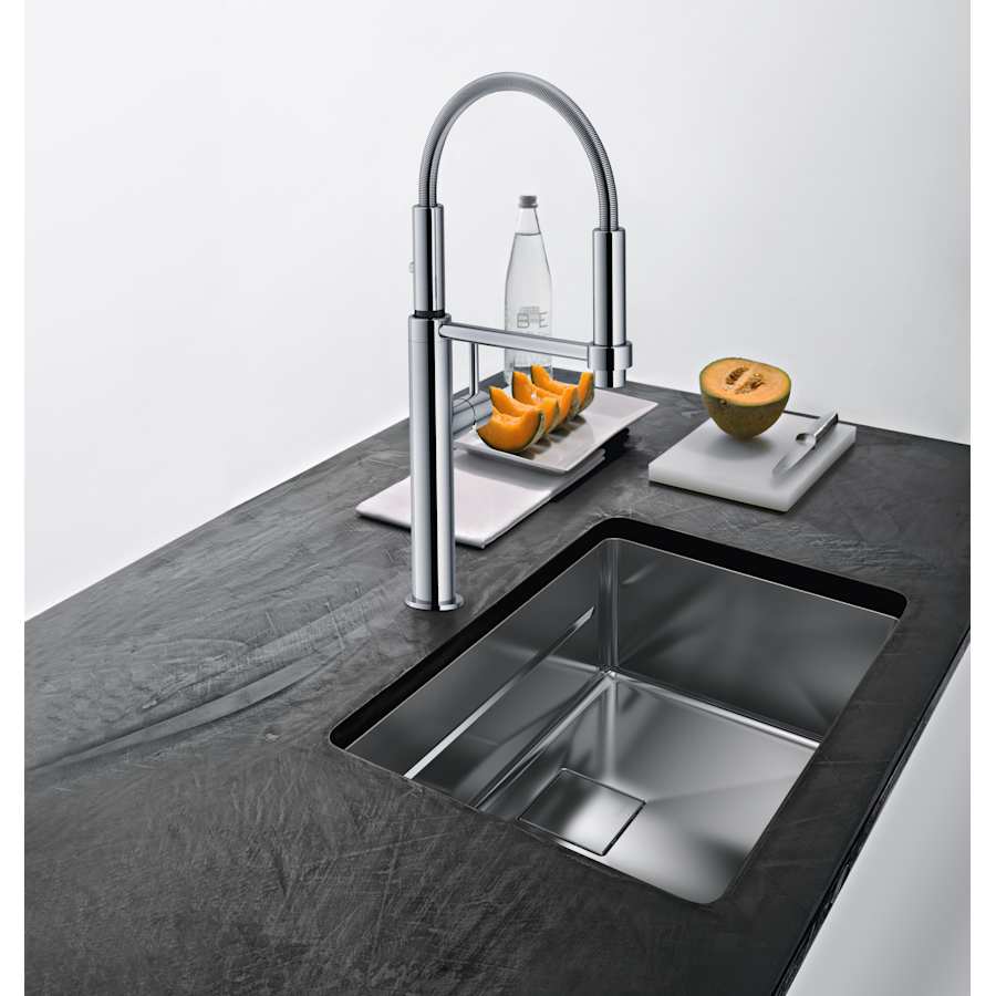 franke-pes-360-alternate-image-70