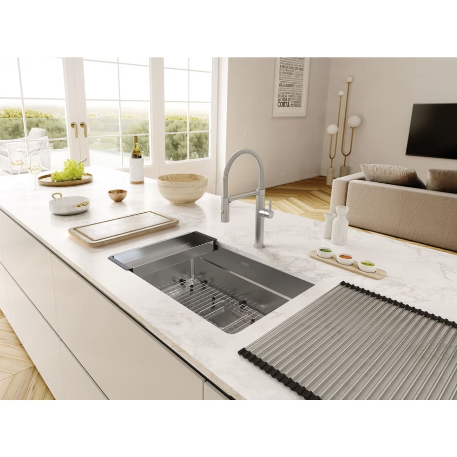 franke-pes-sp-alternate-image-74 franke-pes-sp-alternate-image-74