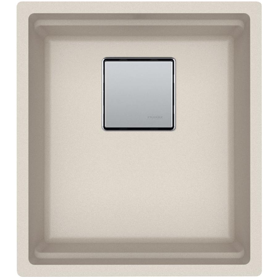 franke-pkg11014cha-5370905 franke-pkg11014cha-5370905