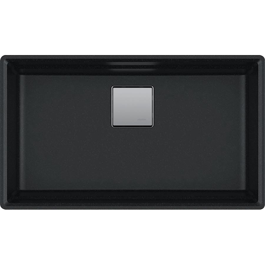 franke-pkg11031-wkc-alternate-image-10