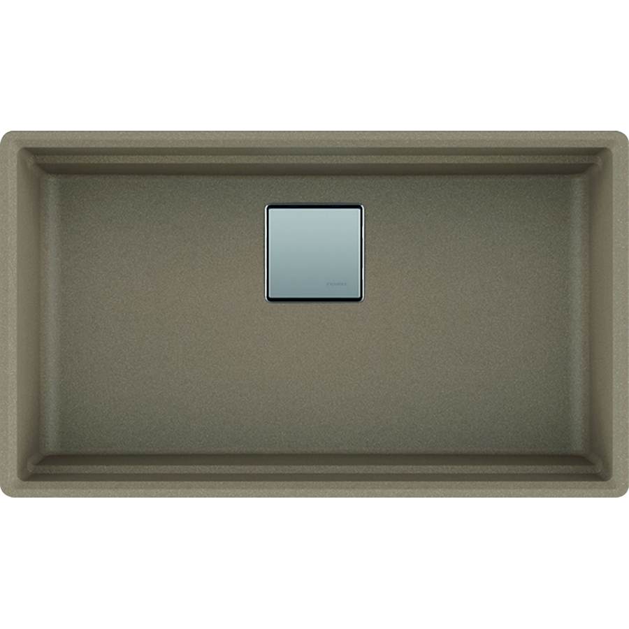 franke-pkg11031-wkc-alternate-image-11