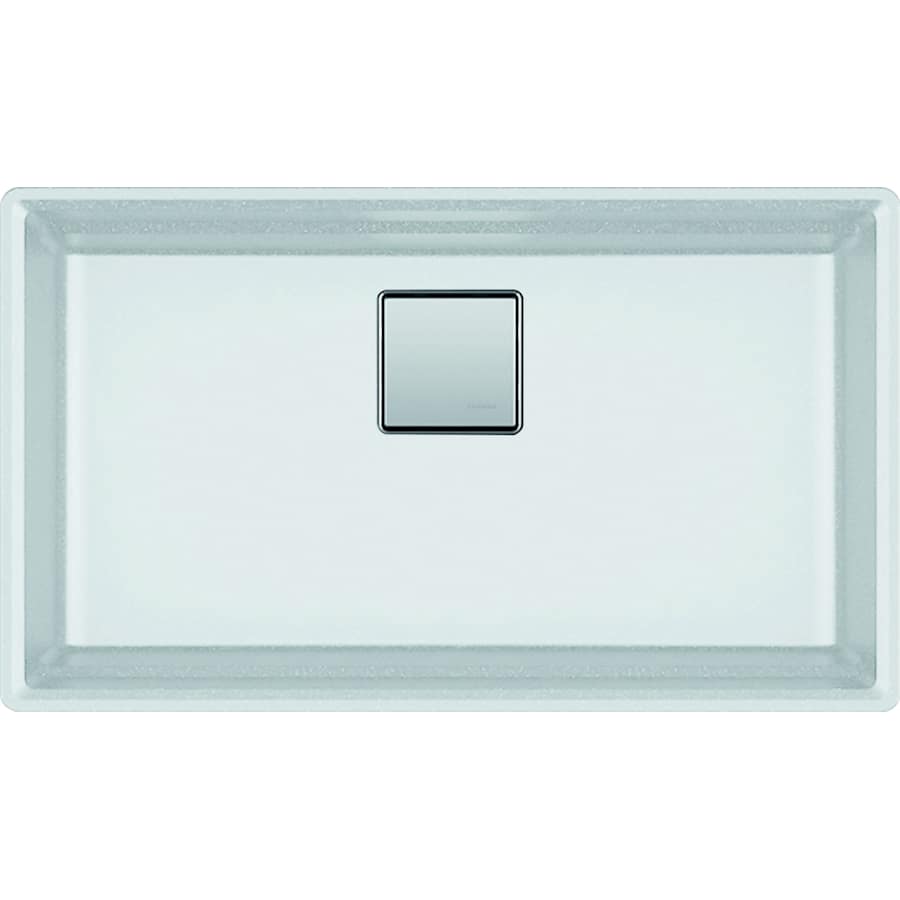 franke-pkg11031-wkc-alternate-image-12