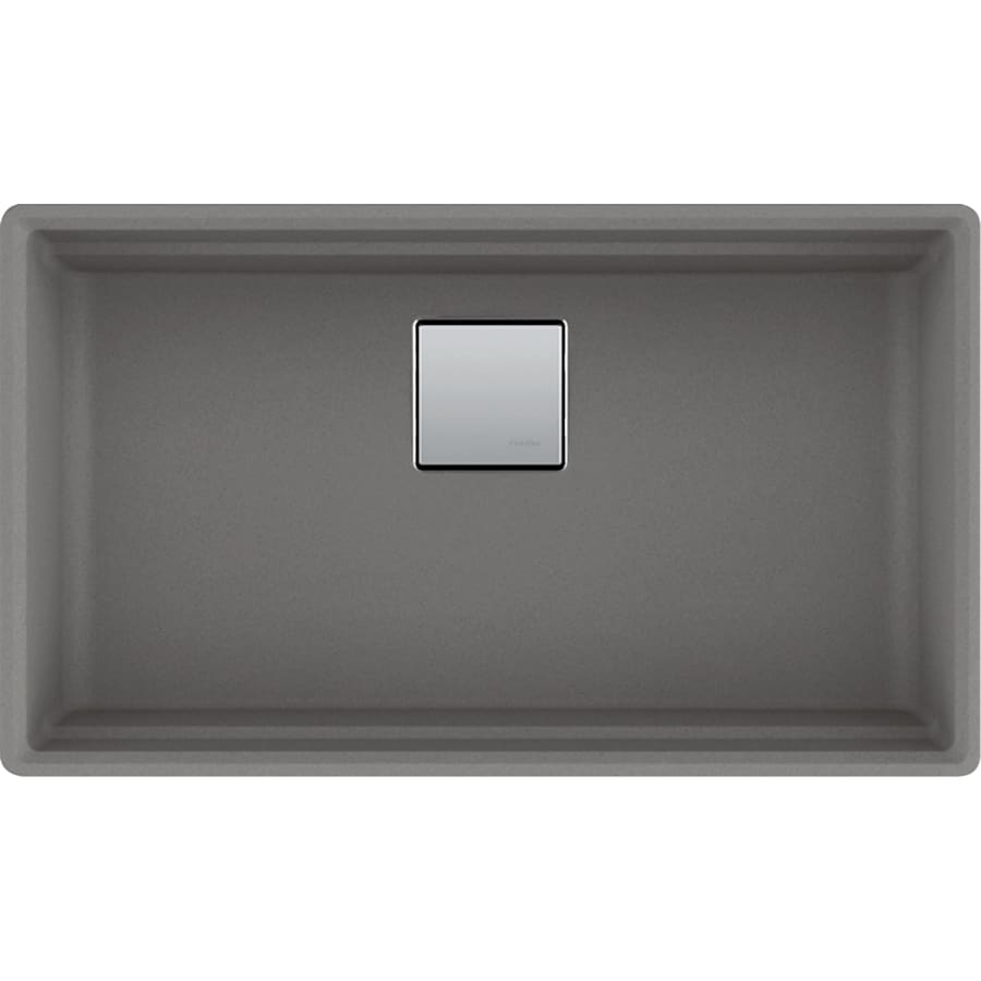 franke-pkg11031-wkc-alternate-image-13
