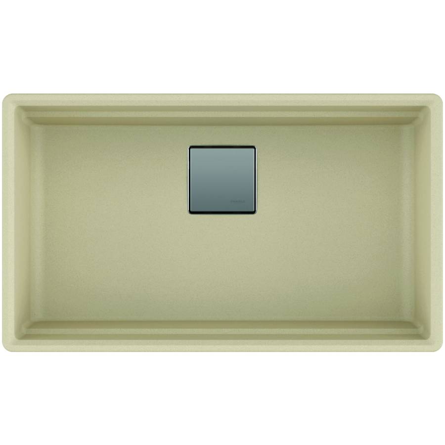 franke-pkg11031-wkc-alternate-image-47