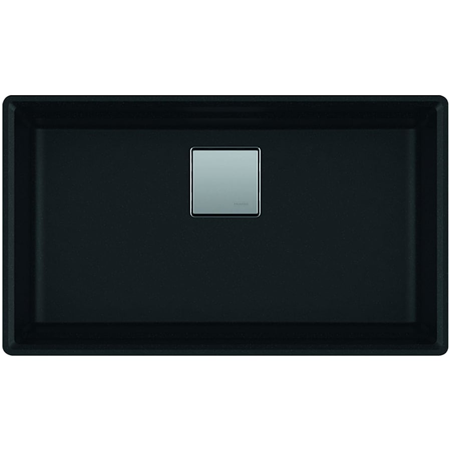 franke-pkg11031-wkc-alternate-image-48