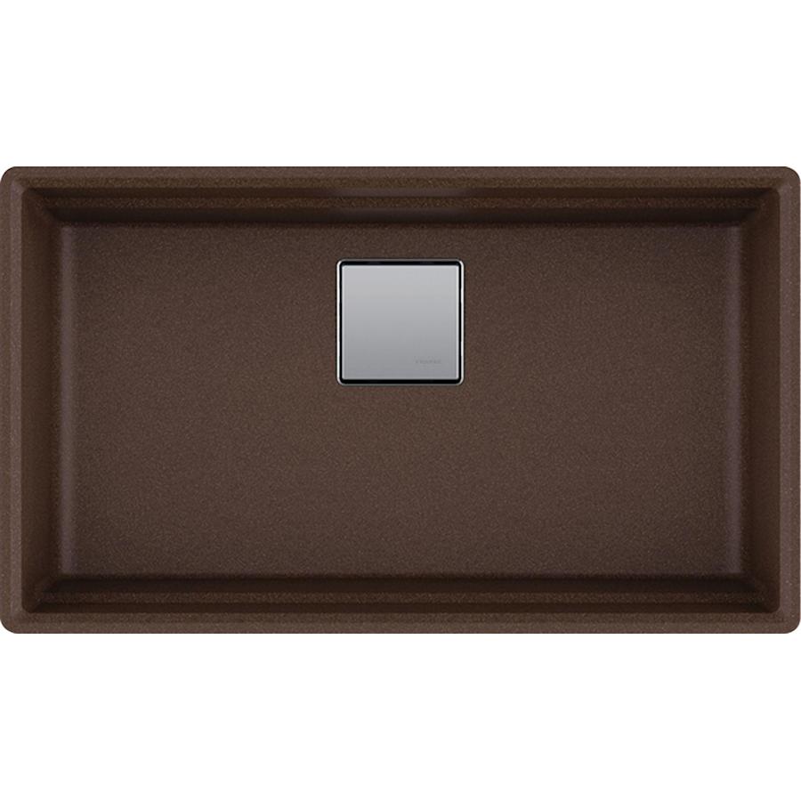 franke-pkg11031-wkc-alternate-image-49
