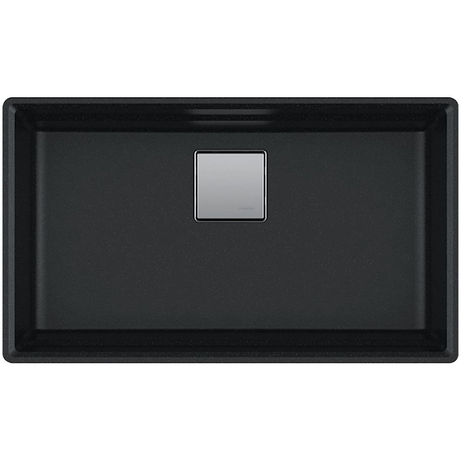 franke-pkg11031-wkc-alternate-image-50