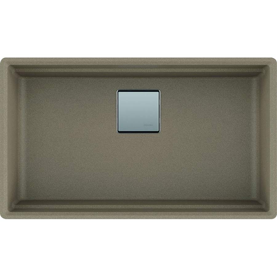 franke-pkg11031-wkc-alternate-image-51