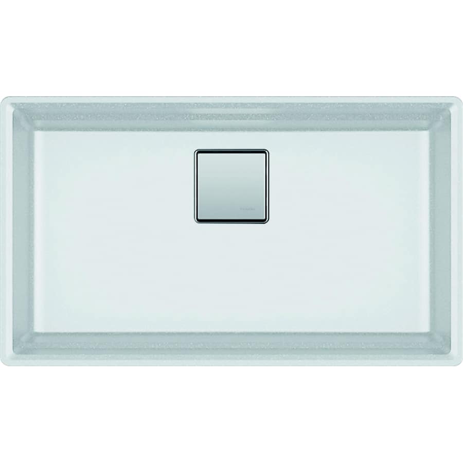 franke-pkg11031-wkc-alternate-image-52