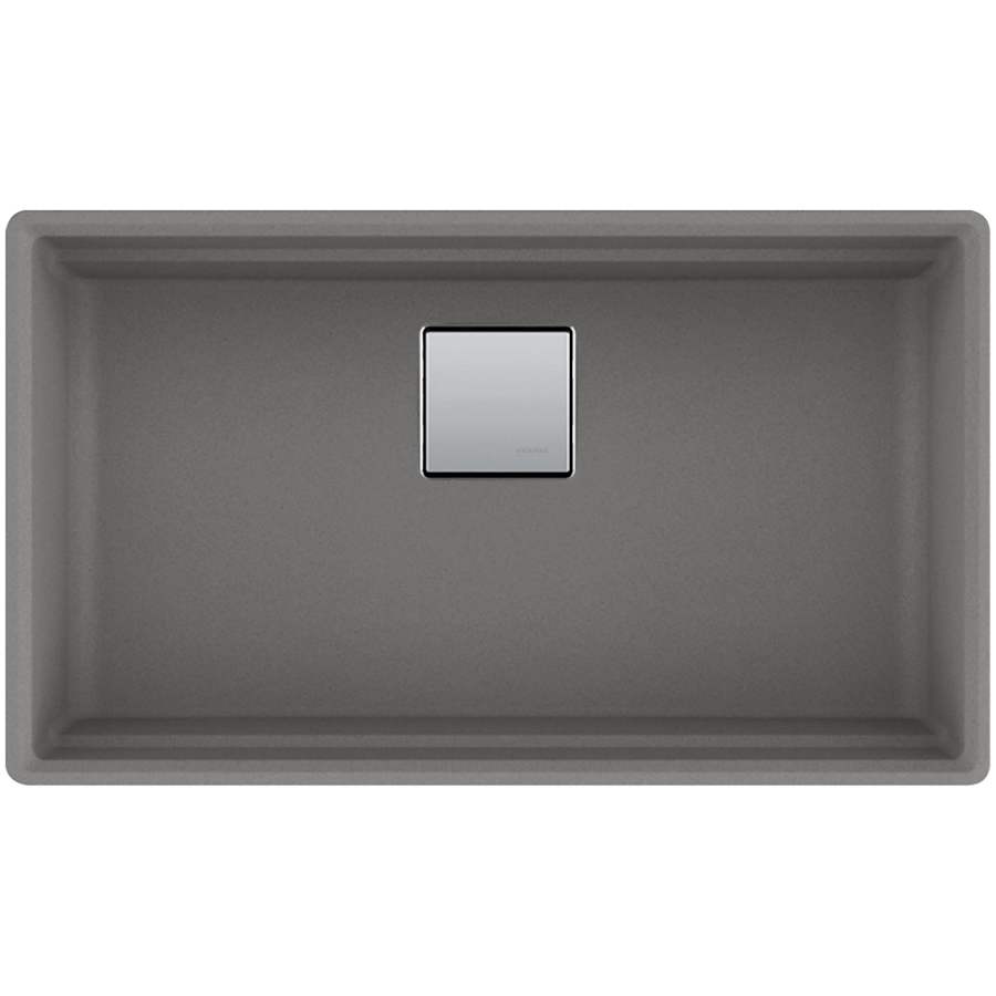 franke-pkg11031-wkc-alternate-image-53
