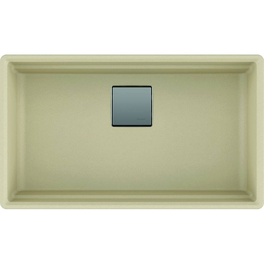 franke-pkg11031-wkc-alternate-image-7