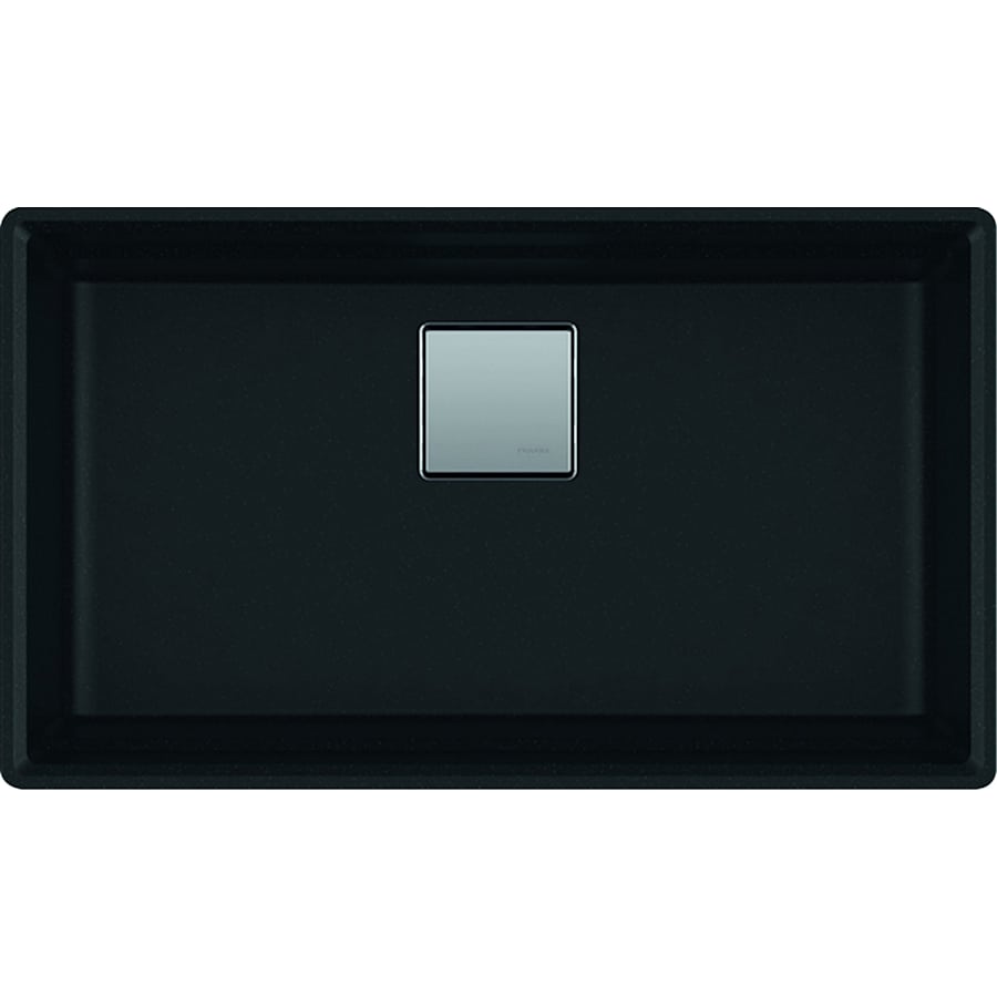 franke-pkg11031-wkc-alternate-image-8