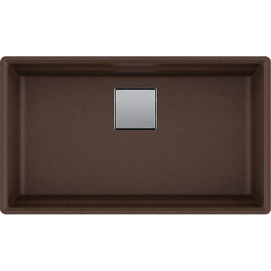 franke-pkg11031-wkc-alternate-image-9