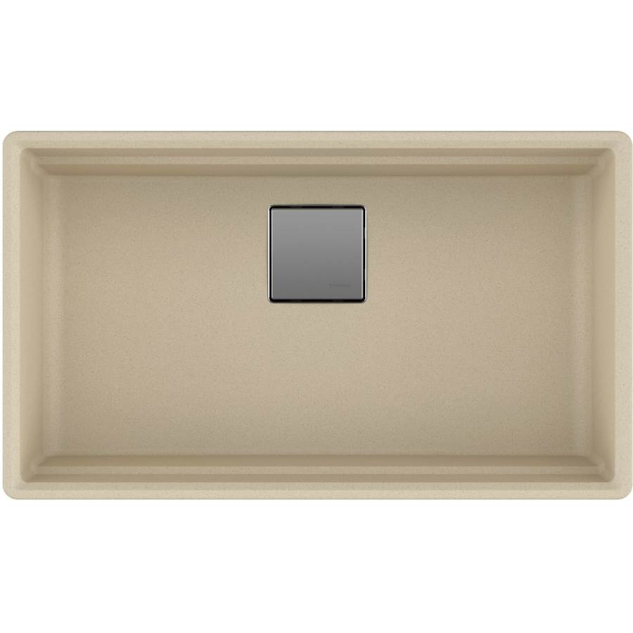 franke-pkg11031cha-5370905