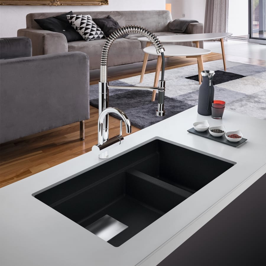 franke-pkg160ld-alternate-image-75 franke-pkg160ld-alternate-image-75