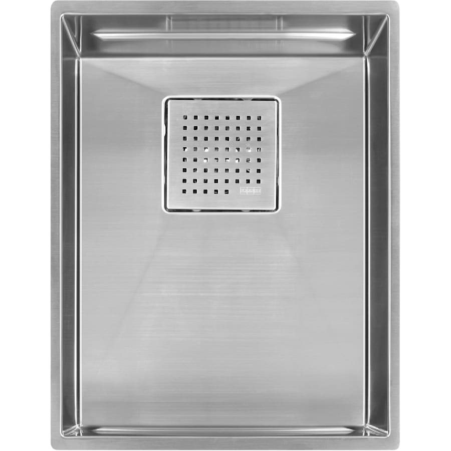 franke-pkx11013-2269861